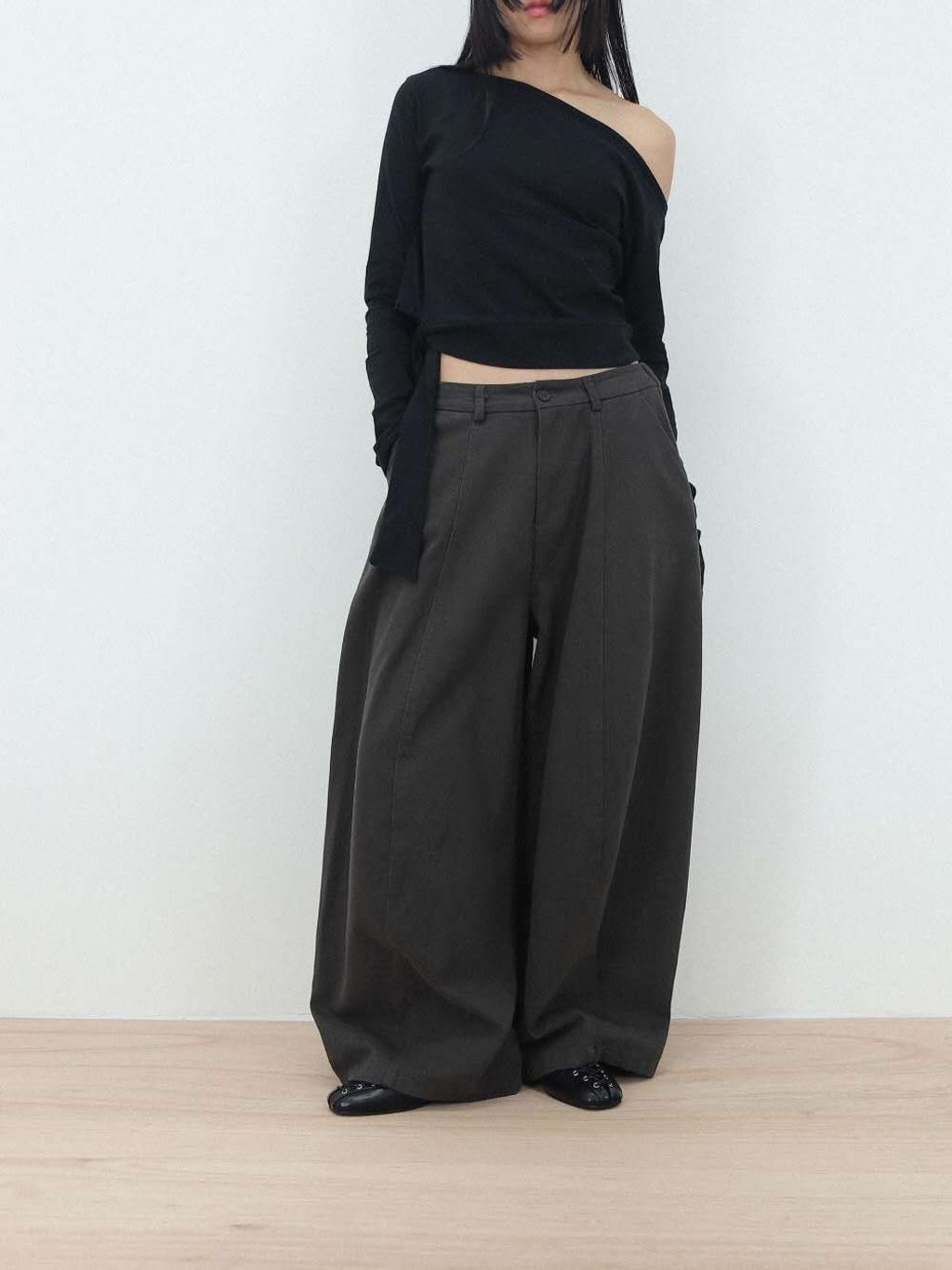 image_BA1AA735-63AC-44F0-9BFB-20E1F4481504_1764670508