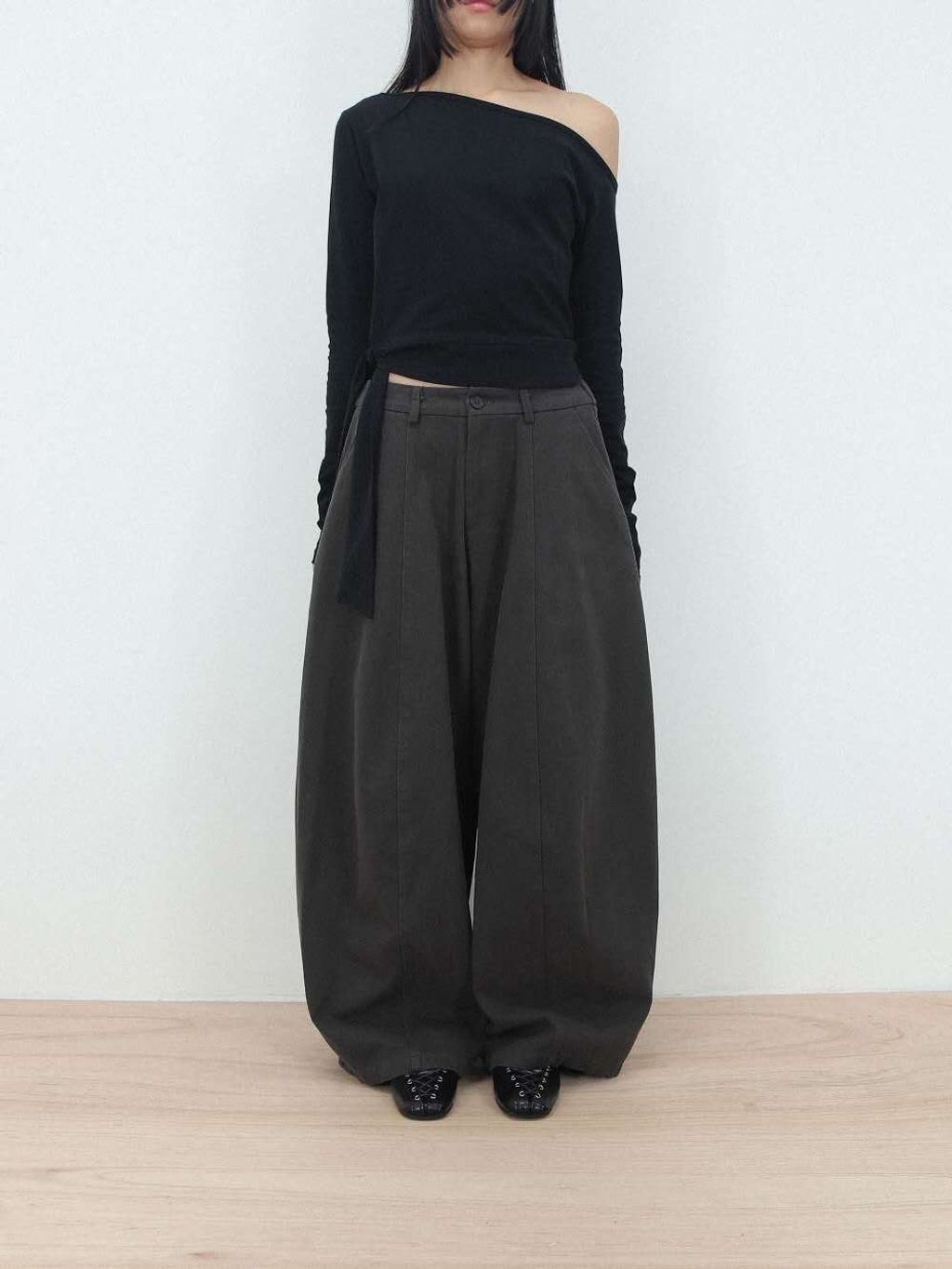 image_00DF63CA-2531-4E68-9592-395417C8AA83_1764670508