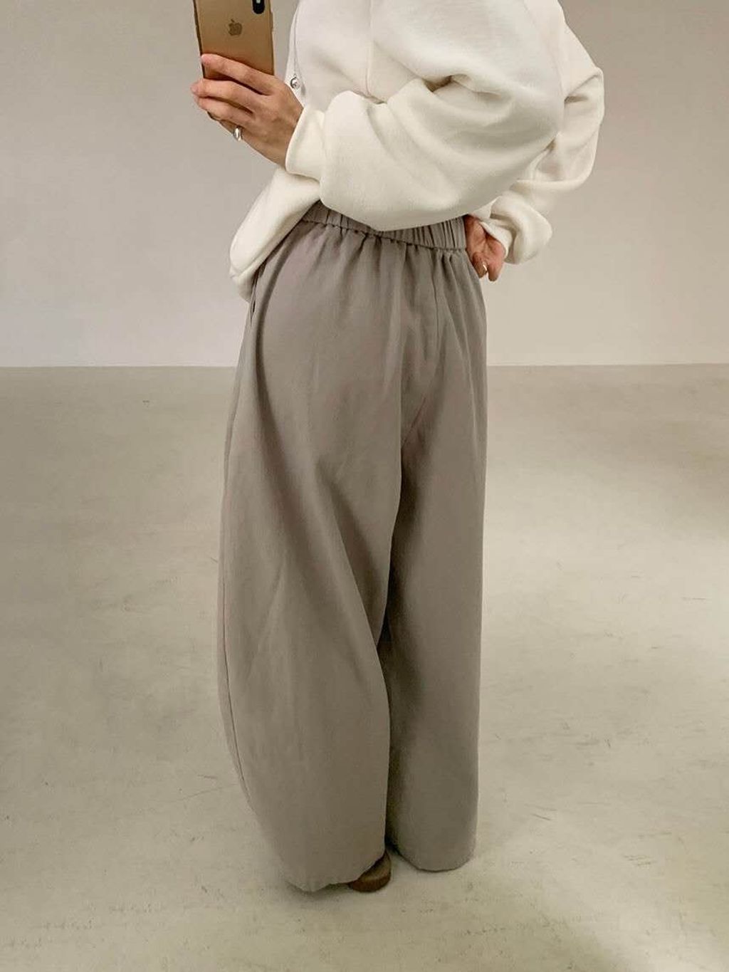 image_F2DB0C0E-5ED4-4FC9-8D79-B28E473DEC4A_1764670508