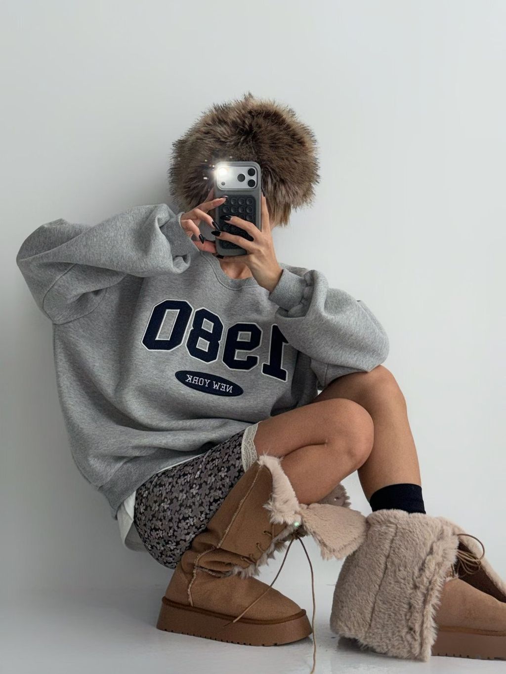 image_CAE69BF0-E060-4EB6-92F4-24FF44284833_1764670746