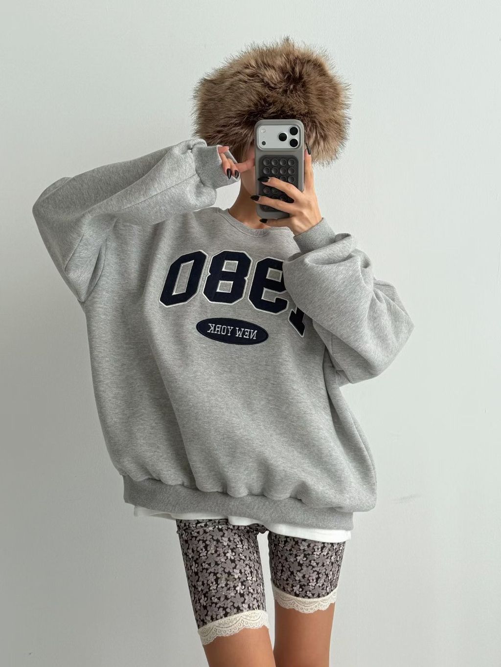 image_288C56F8-6343-41E0-B152-66786225078E_1764670746