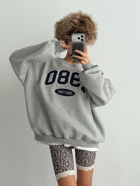 image_288C56F8-6343-41E0-B152-66786225078E_1764670746