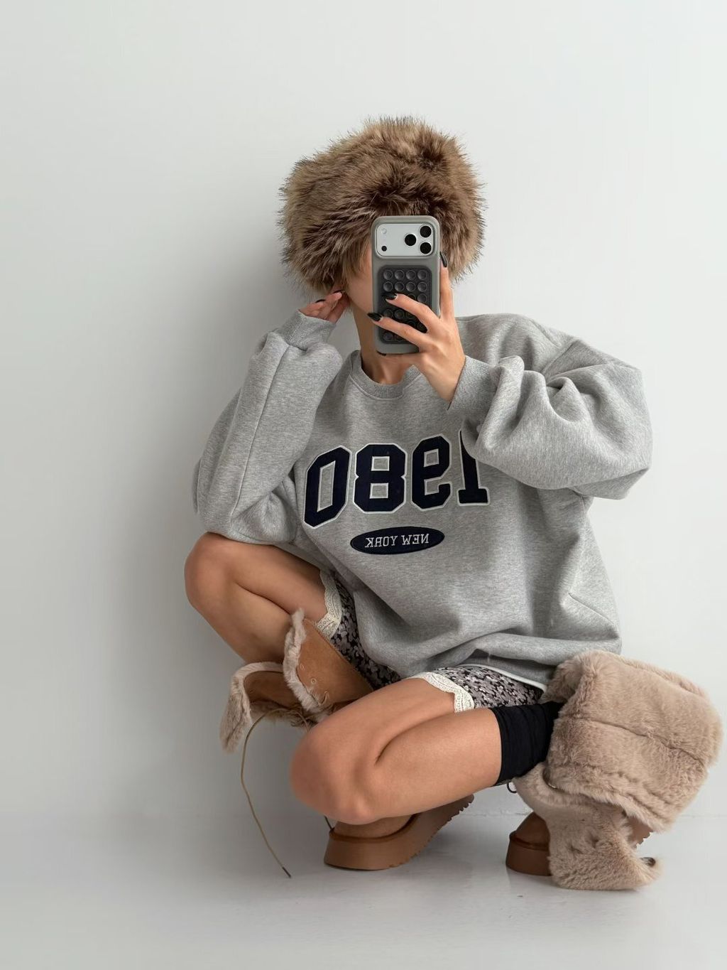 image_CFC623B2-699B-46EC-B0D4-9D46D6D9D29D_1764670746