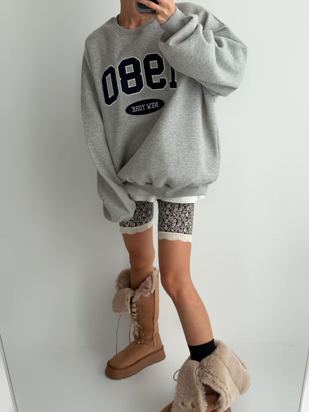 image_0529D69B-D535-4588-9A5C-D2205796D4ED_1764670746