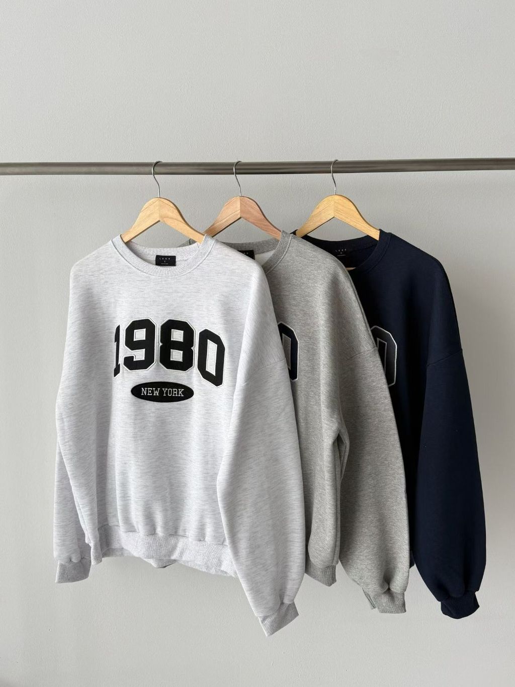 image_BBA1B645-83D6-4A1B-918D-98F4AF64675A_1764670746