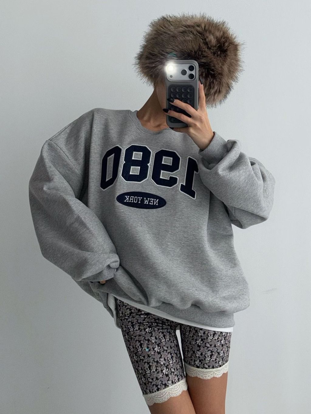 image_ECE6F727-C72A-48F7-A4DC-7747C09A54E8_1764670746