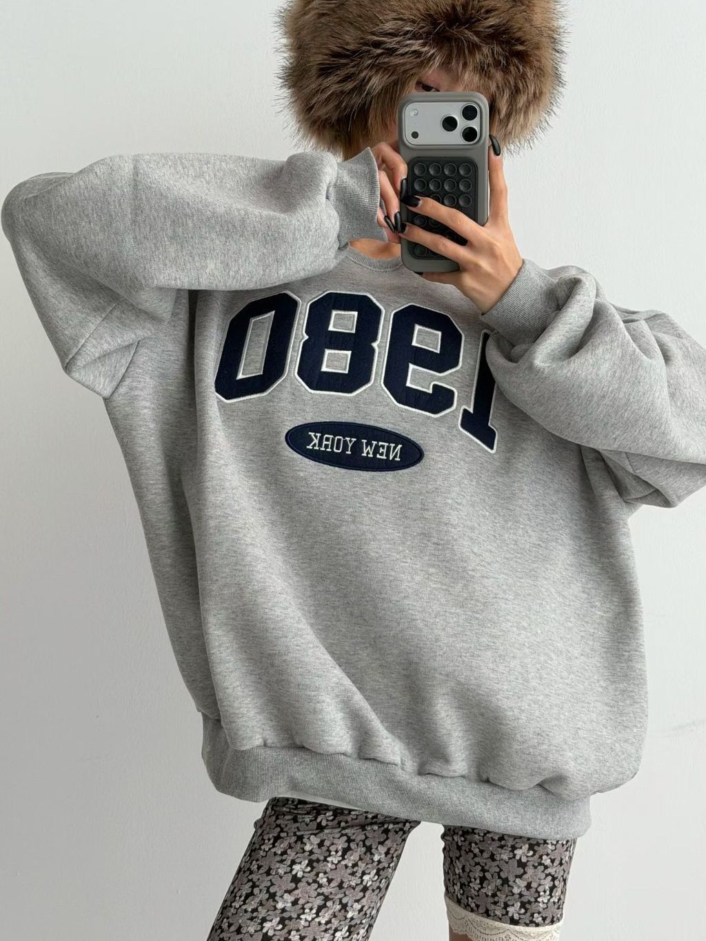 image_F5300A24-7E07-4D72-8B75-047B817265AE_1764670746