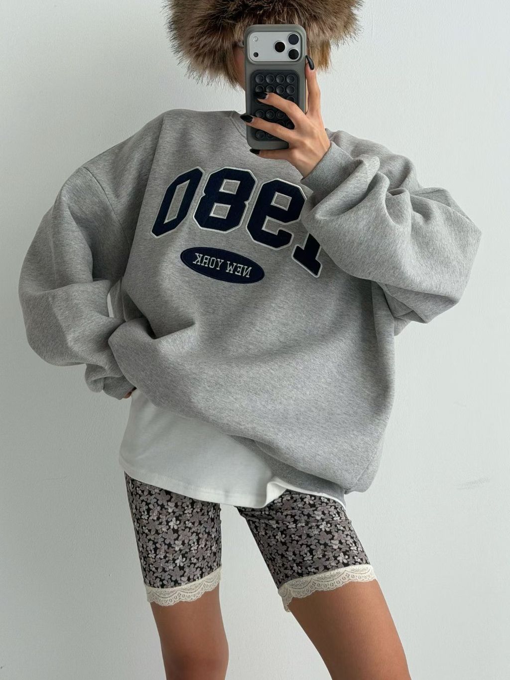 image_76D405BF-60DA-4B9E-9938-5A89C7BAD5D3_1764670746