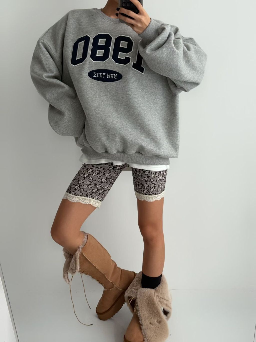 image_BB3BCFAA-C50A-4077-92B7-9C80E6BBB394_1764670746