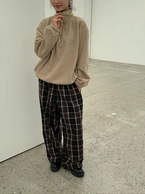 image_E3B7D0C4-70FA-49FE-A91B-869D1CAF5261_1764671066