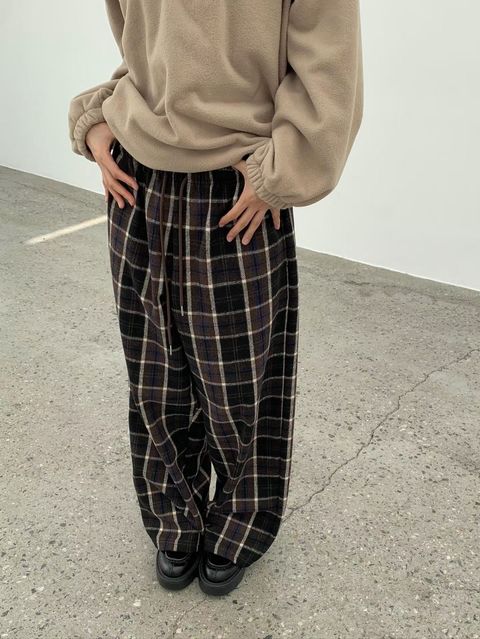 image_376185D1-2EC5-406C-A607-000C73390CF6_1764671066