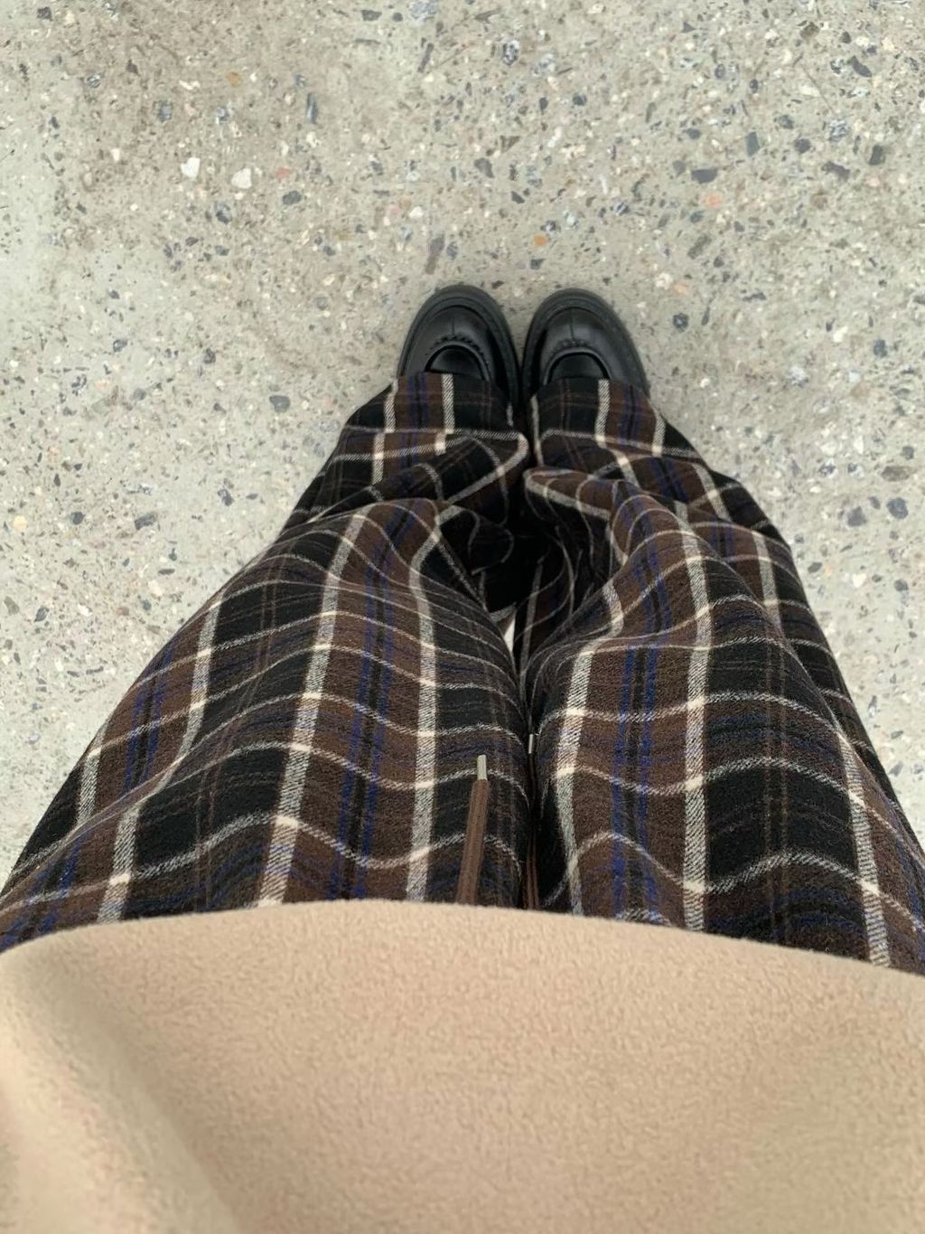 image_132E8761-0997-4E71-9661-90BA61D974DE_1764671066