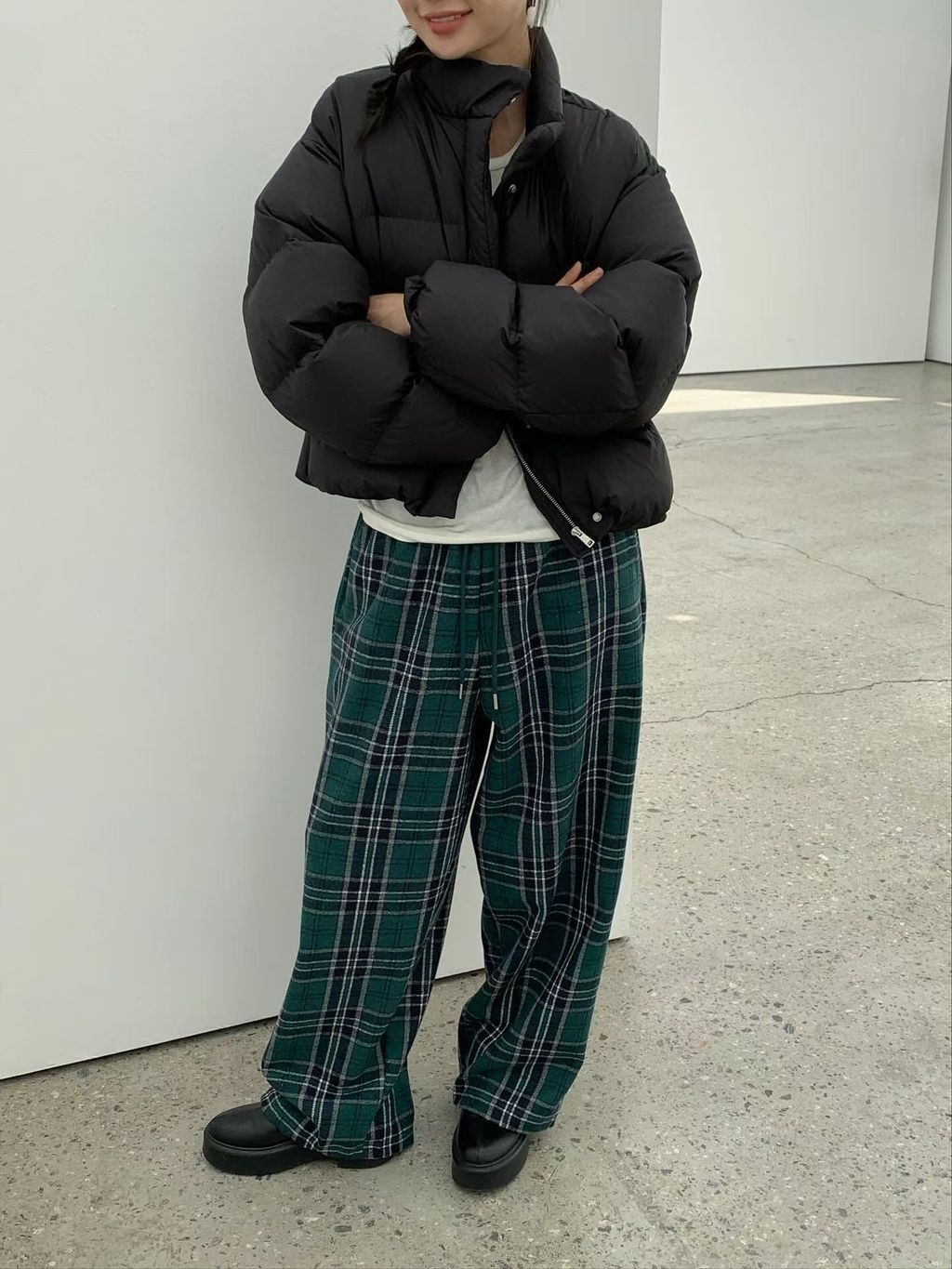 image_29E90BC4-C2E4-4419-997A-F7724074915A_1764671066