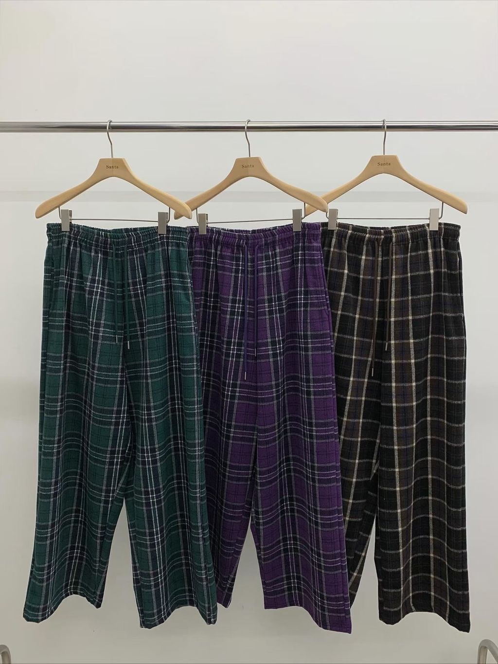 image_211105C1-A35F-499C-85AF-EA675C13284D_1764671066