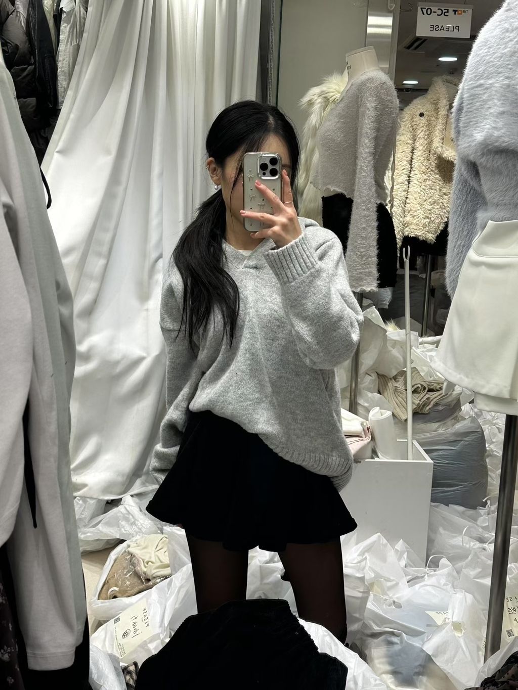 image_00C6AF87-85BC-4B8B-9DD6-74C00AE65126_1764671288