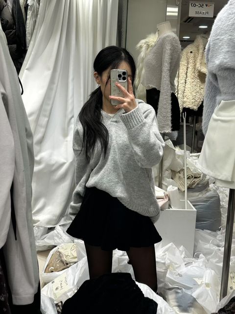 image_00C6AF87-85BC-4B8B-9DD6-74C00AE65126_1764671288