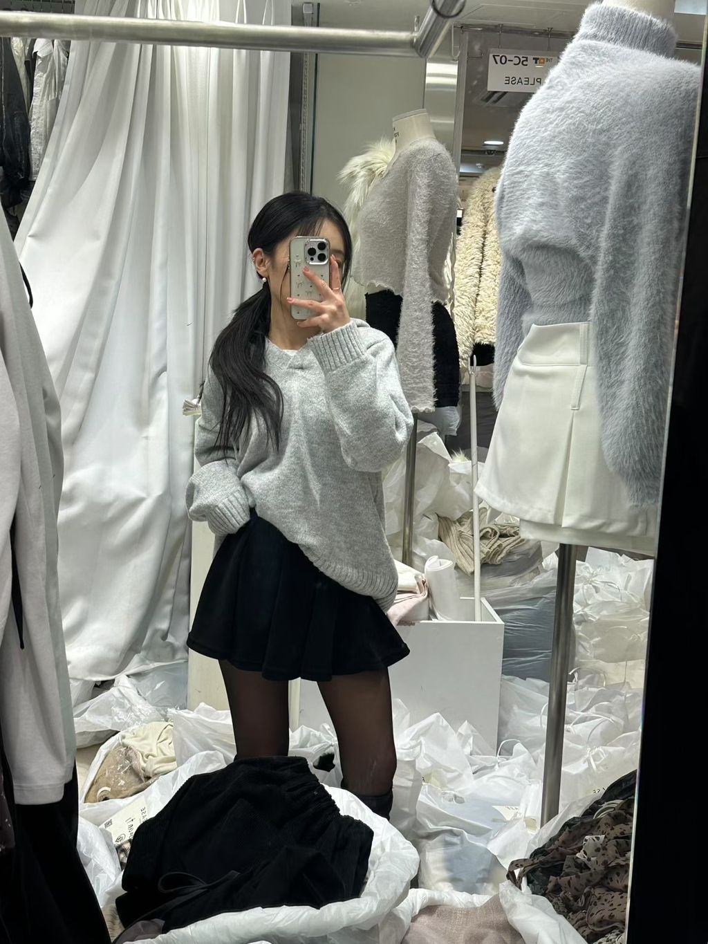 image_FAD1CE9C-0F70-4B48-AC41-521D1512AAEB_1764671288