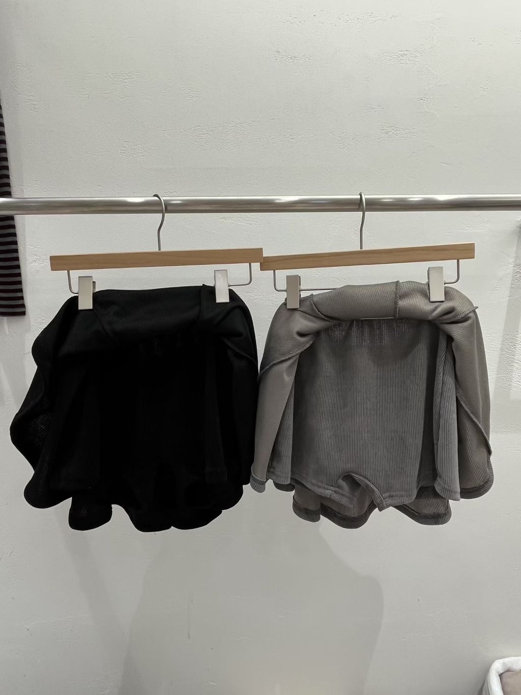 image_CBD09E00-4343-4A55-BFF2-36EC19D523A6_1764671288