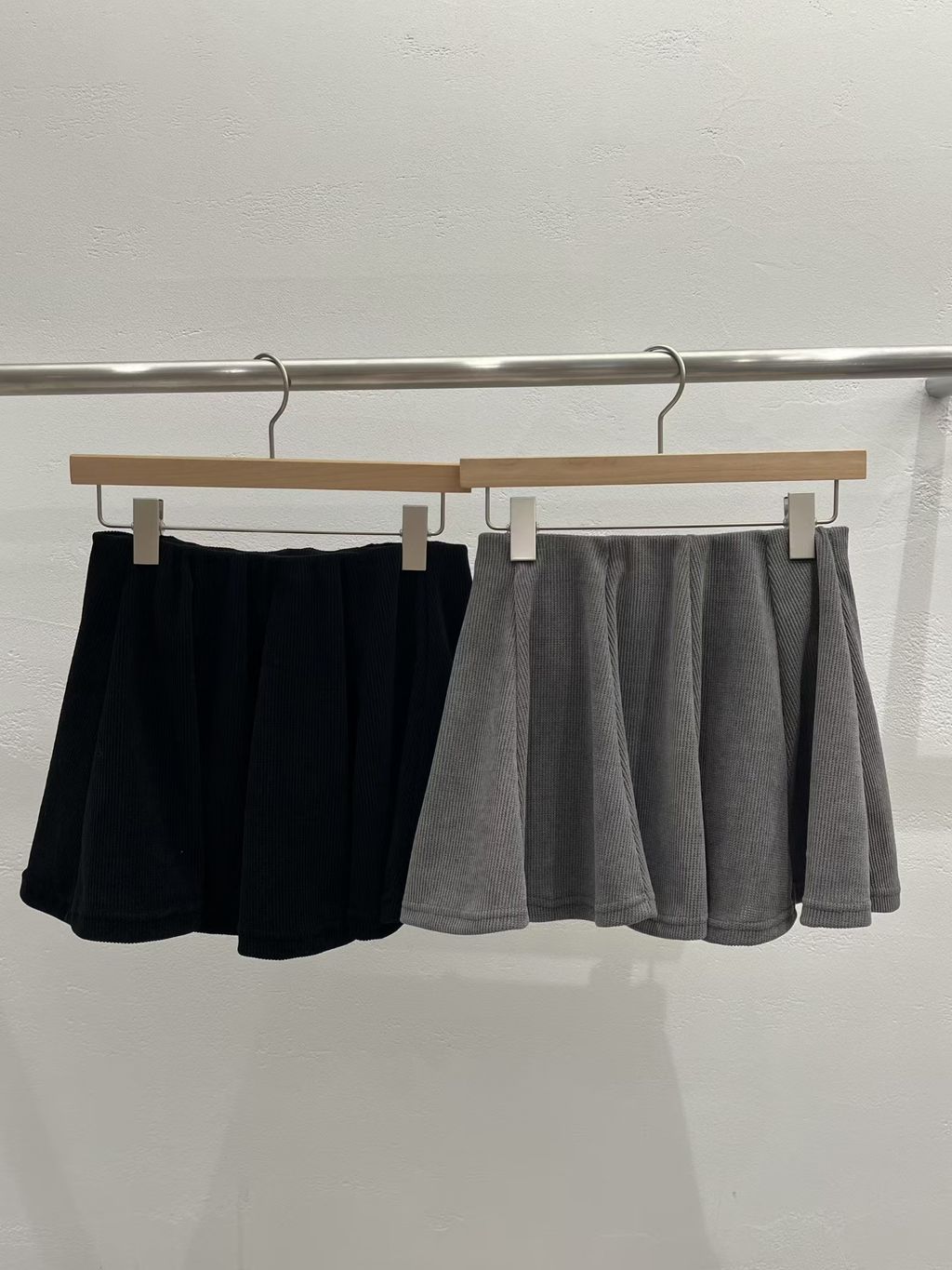 image_ED462ED9-C9CC-49E6-AB35-483D8B20594D_1764671288