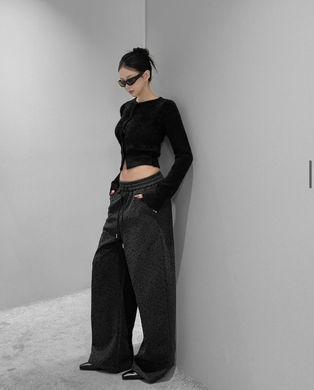 image_E7BB2048-43E1-4A1E-80BA-E0A1E3C814AB_1764671777