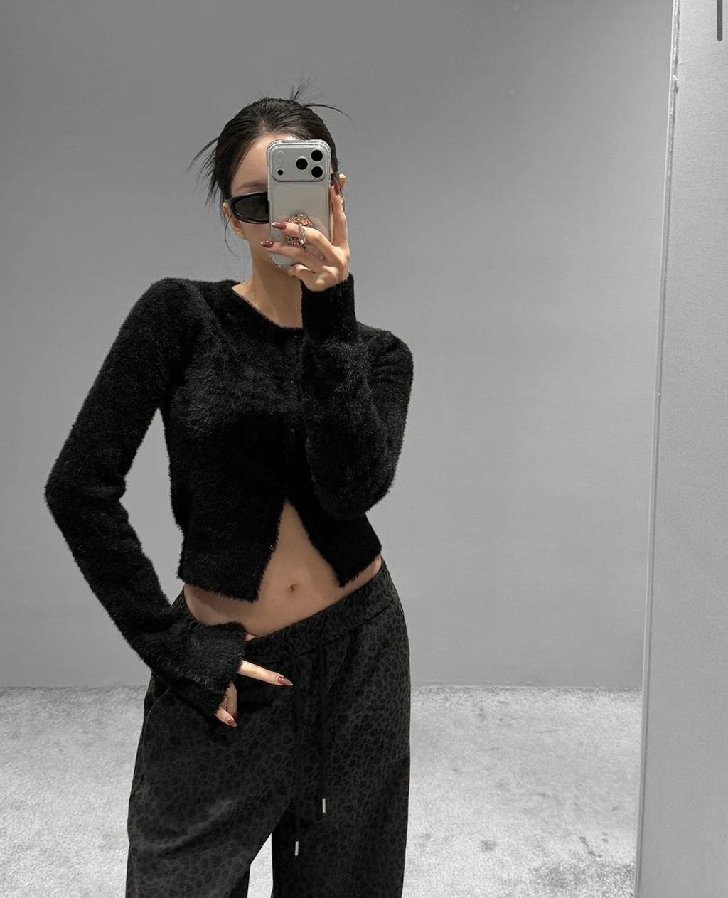 image_36513B2E-CD7E-4357-8AA6-359504EC1356_1764671777