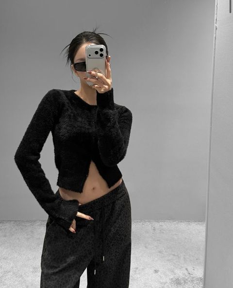 image_36513B2E-CD7E-4357-8AA6-359504EC1356_1764671777