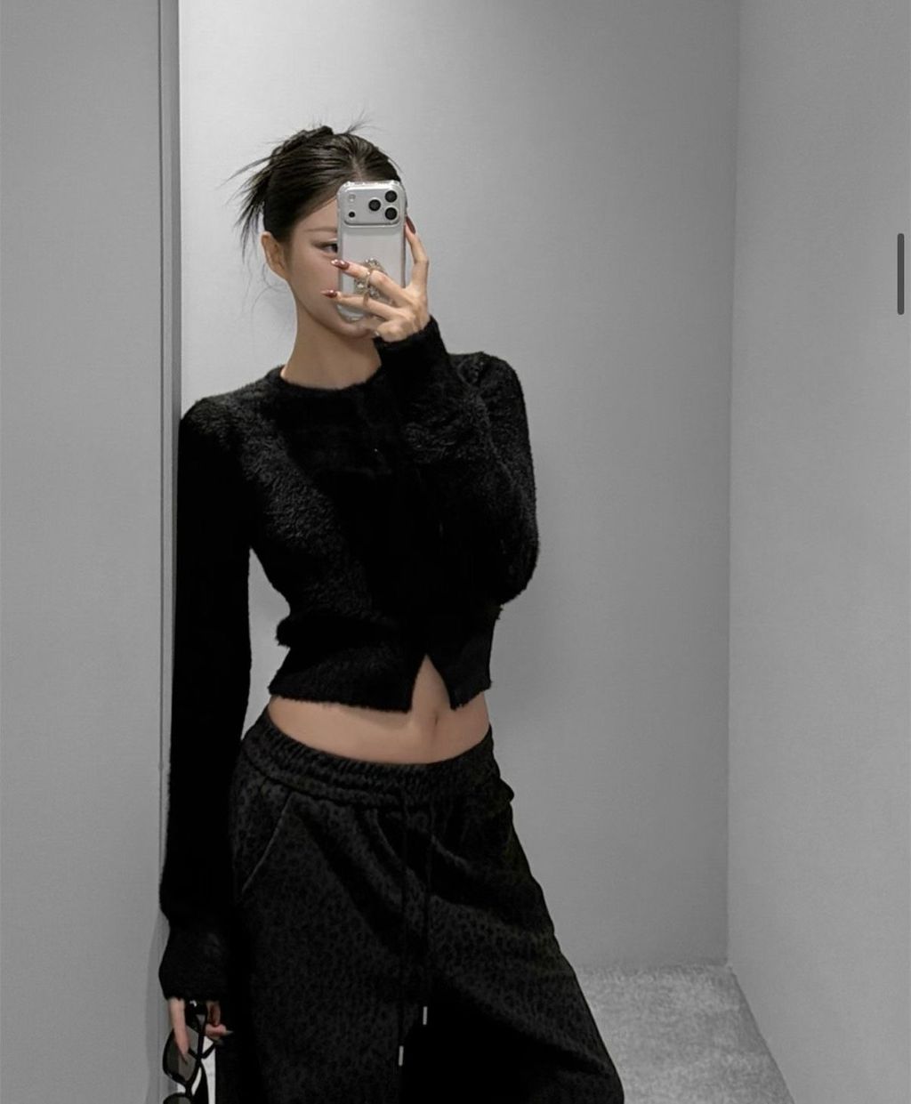 image_69598F4D-C36F-46A9-A8B8-756574BADD94_1764671777