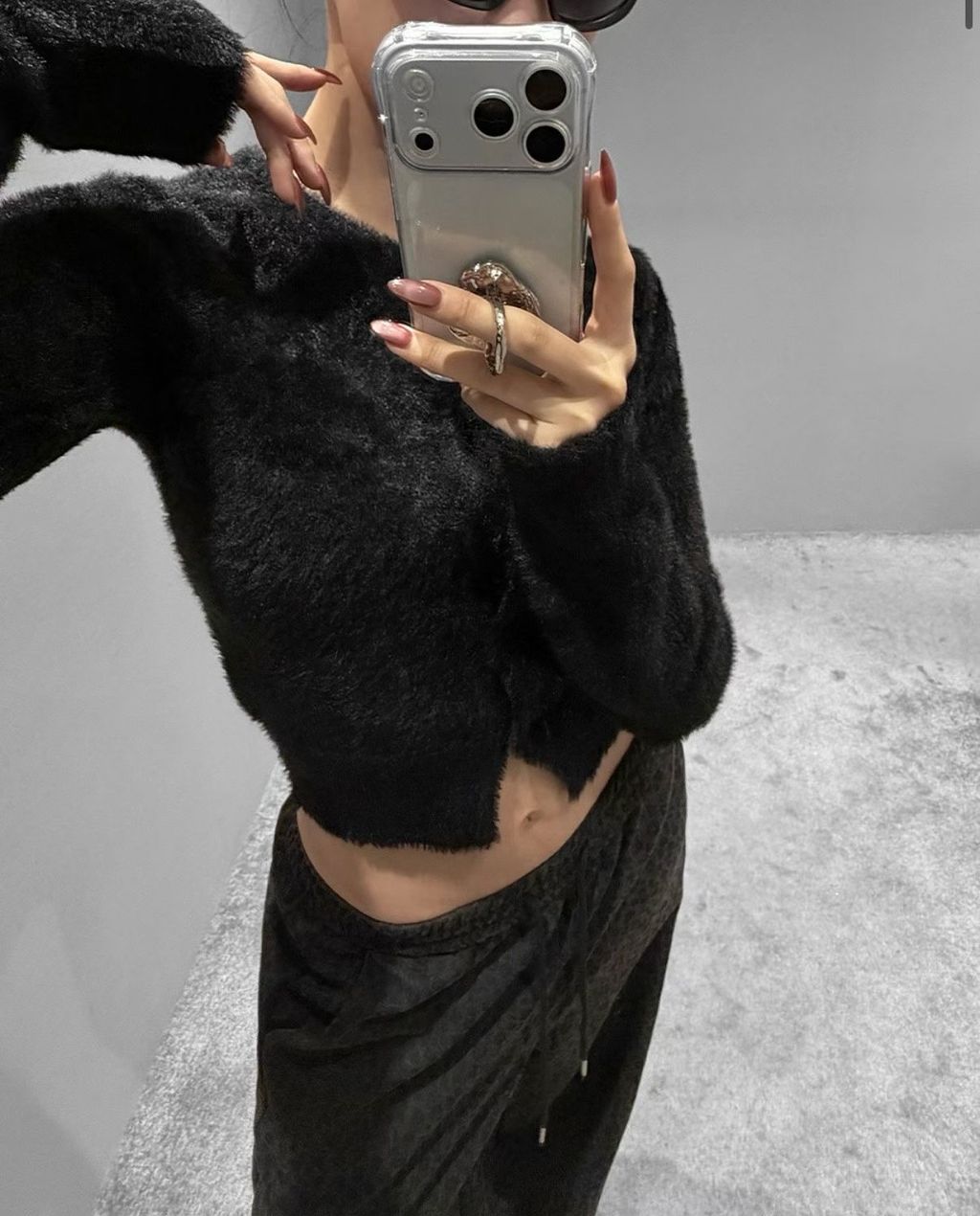 image_F0BB26F2-FCF5-480F-8B49-89839FEAA264_1764671777