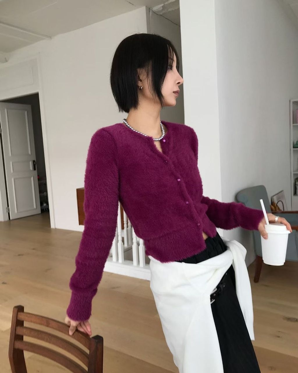 image_09FF3F13-1A2A-4894-812A-C8DBBC109010_1764671777