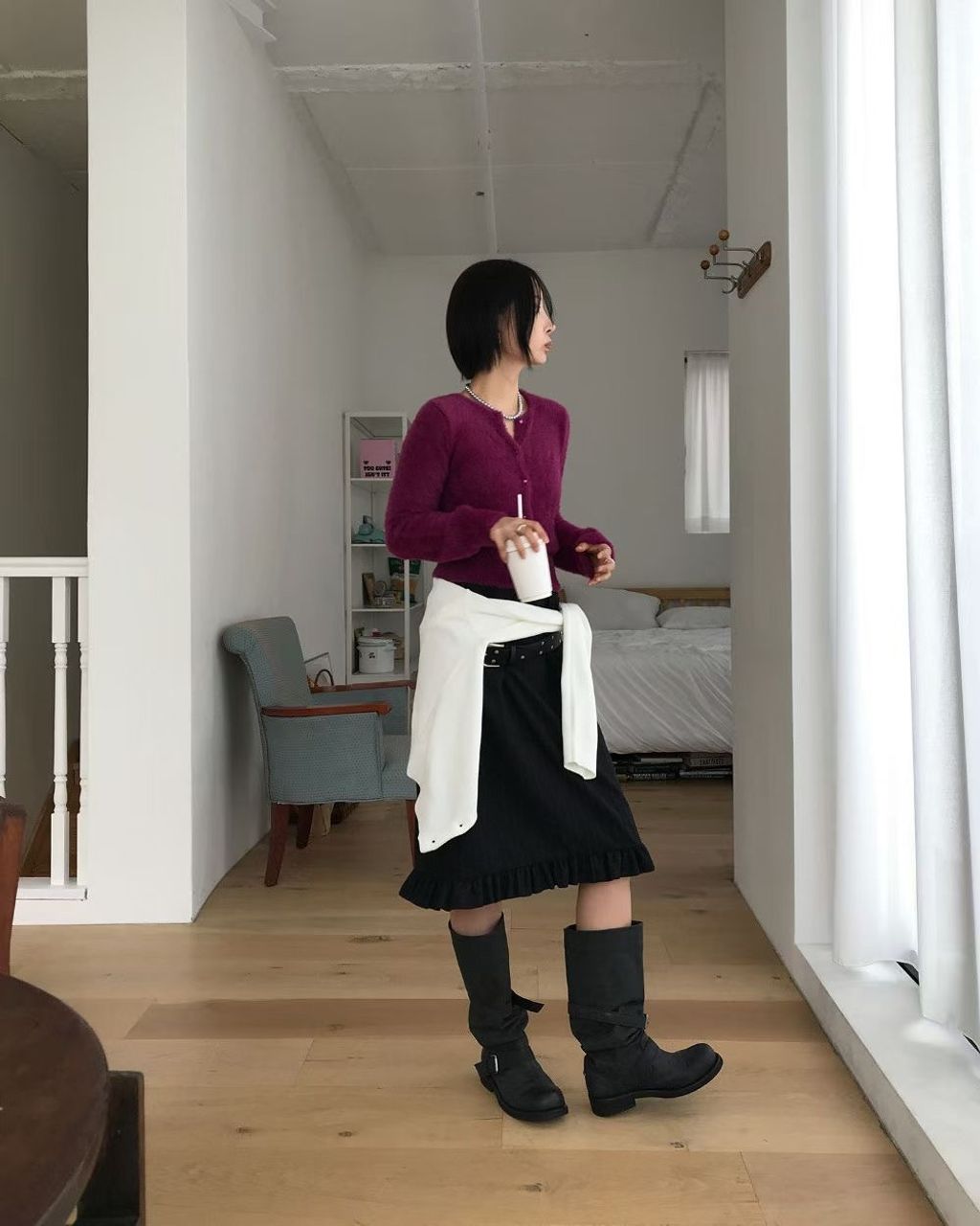 image_CE2717AD-2FC3-4FF9-A682-491E219D7BCC_1764671777