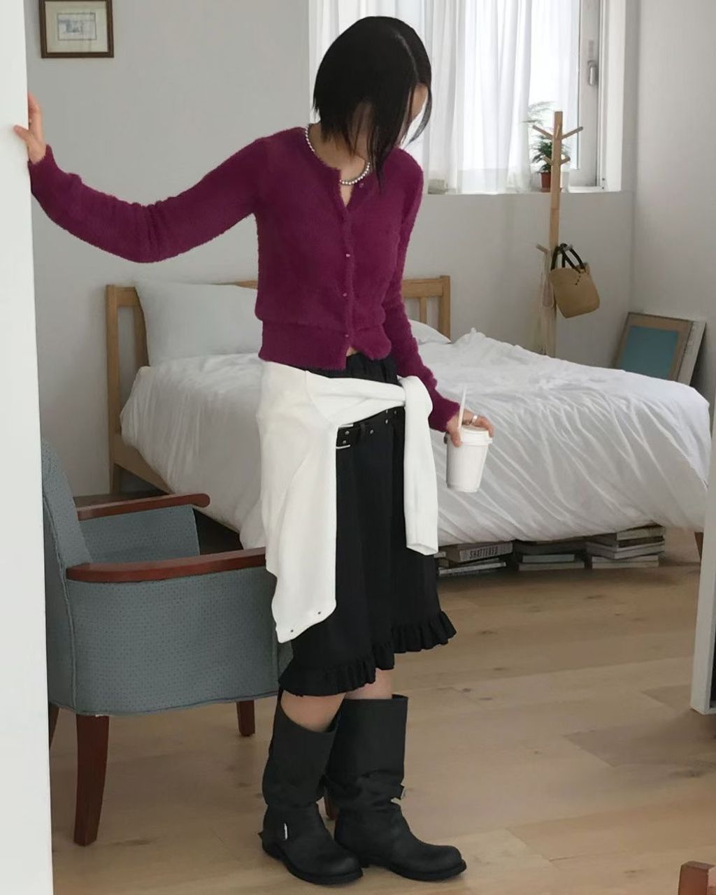 image_BC8C15B6-C261-4249-84E0-9F2BD093808C_1764671777