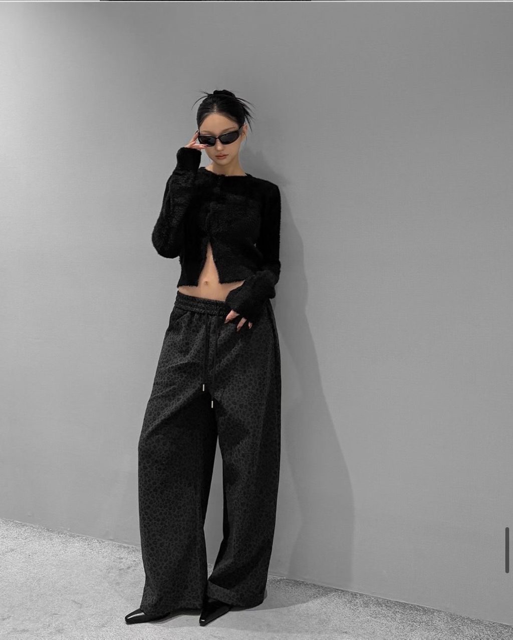 image_5B8813F0-8668-4AC7-B8CC-261651E7F515_1764671777