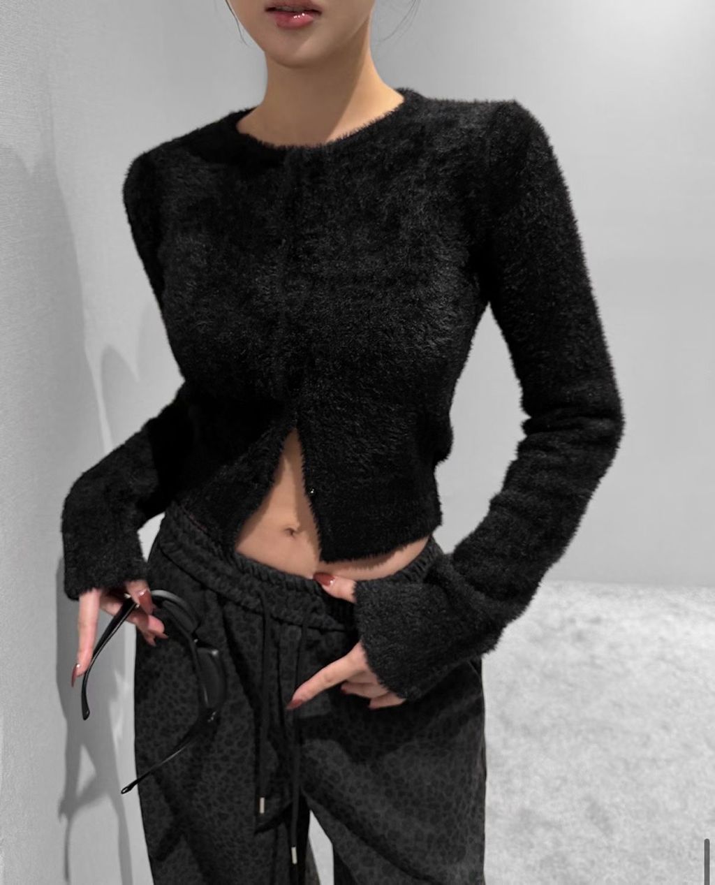 image_2F935B4F-29BE-4C41-925A-FBB402F7129E_1764671777