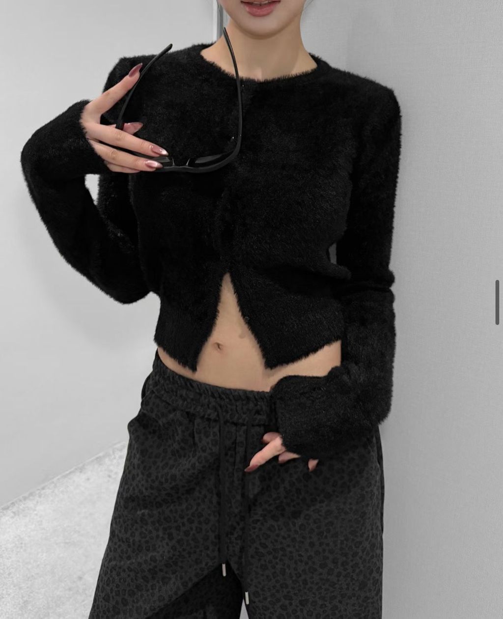 image_745BDADE-EAB0-4C28-981C-D497392ABAA8_1764671777