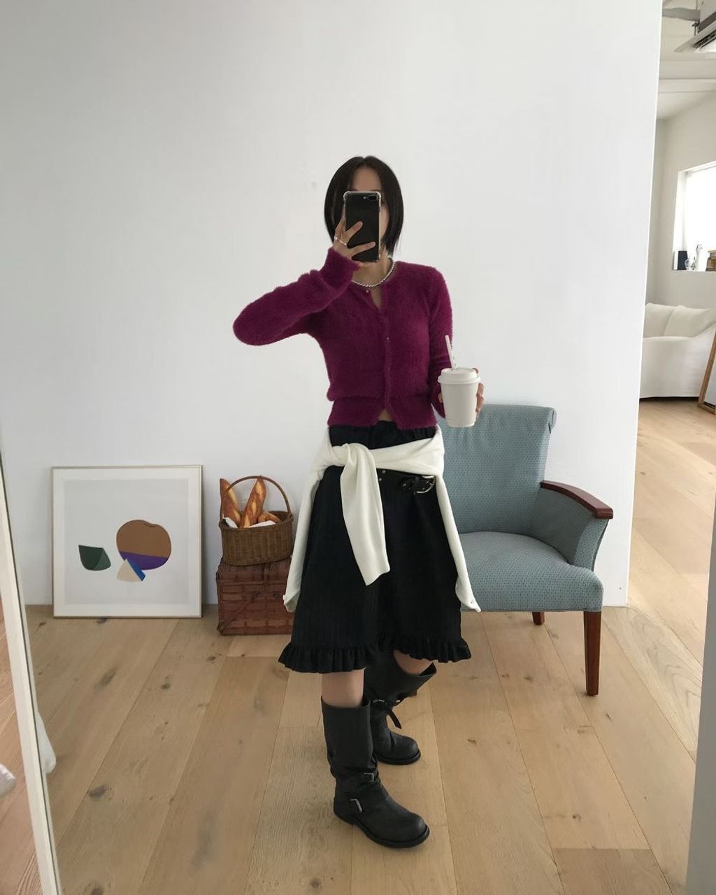 image_C5C20860-E3DD-4CB0-A610-F9EBB3552AB2_1764671777