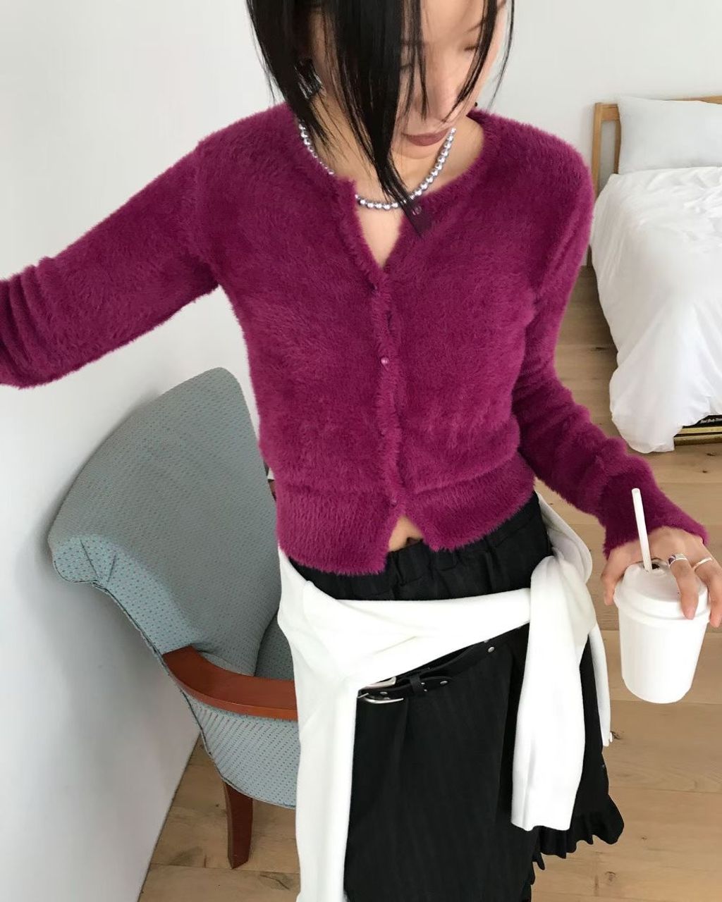 image_C1C9EA35-5B3D-4A76-B0F4-67DCA282DA67_1764671777