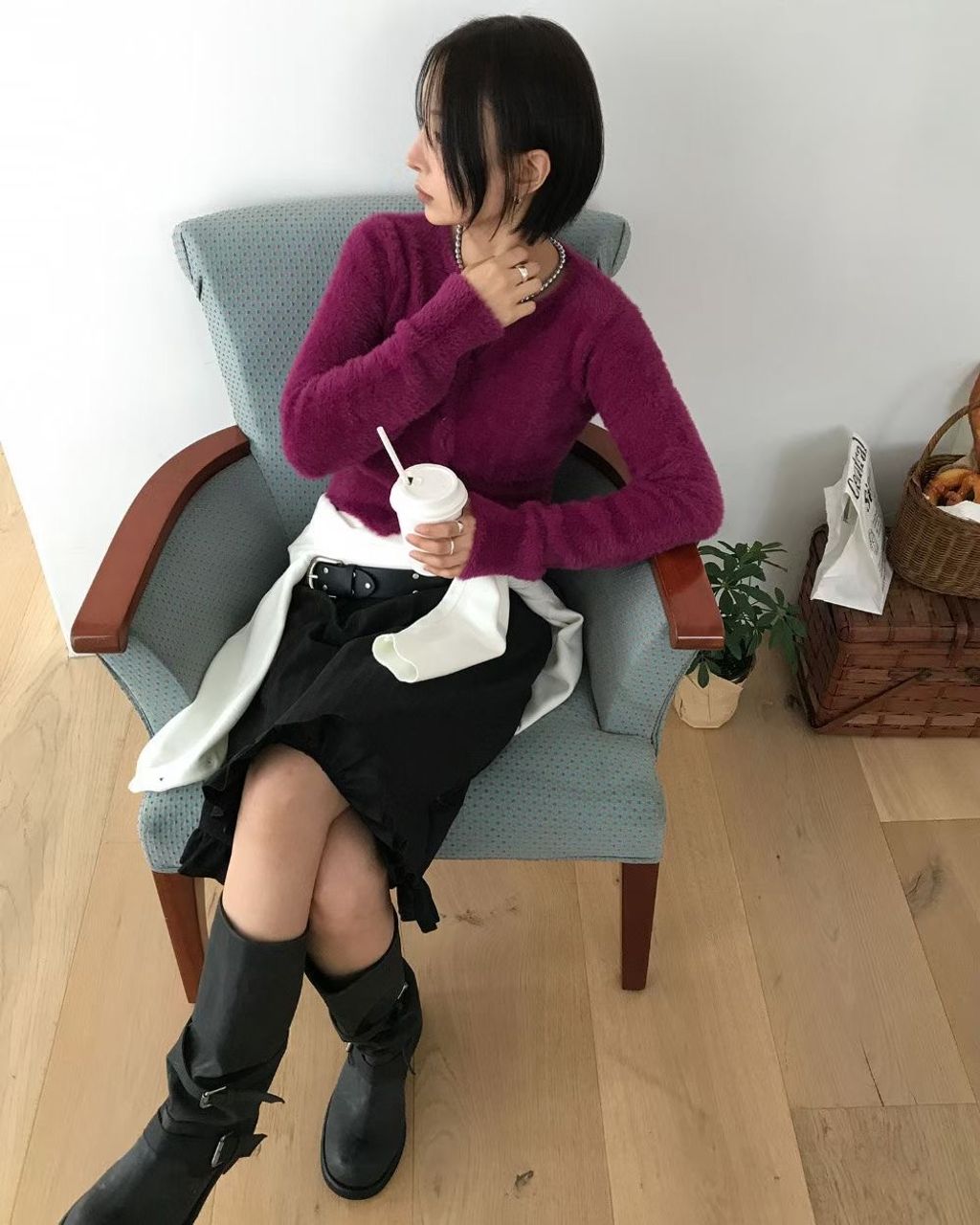 image_B3B5E680-D08A-427E-9277-A501B8F45E82_1764671777