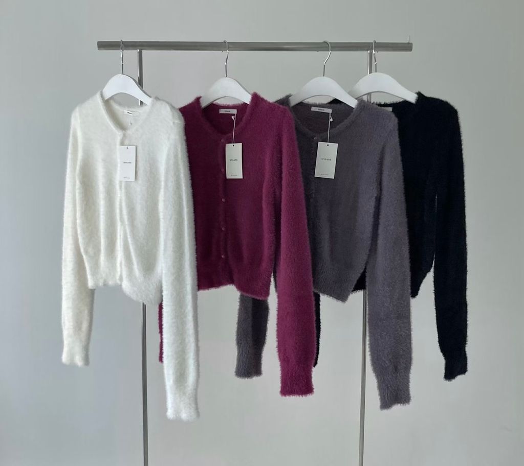 image_E0F43900-786F-4B23-9297-AE3A3276EDF9_1764671777