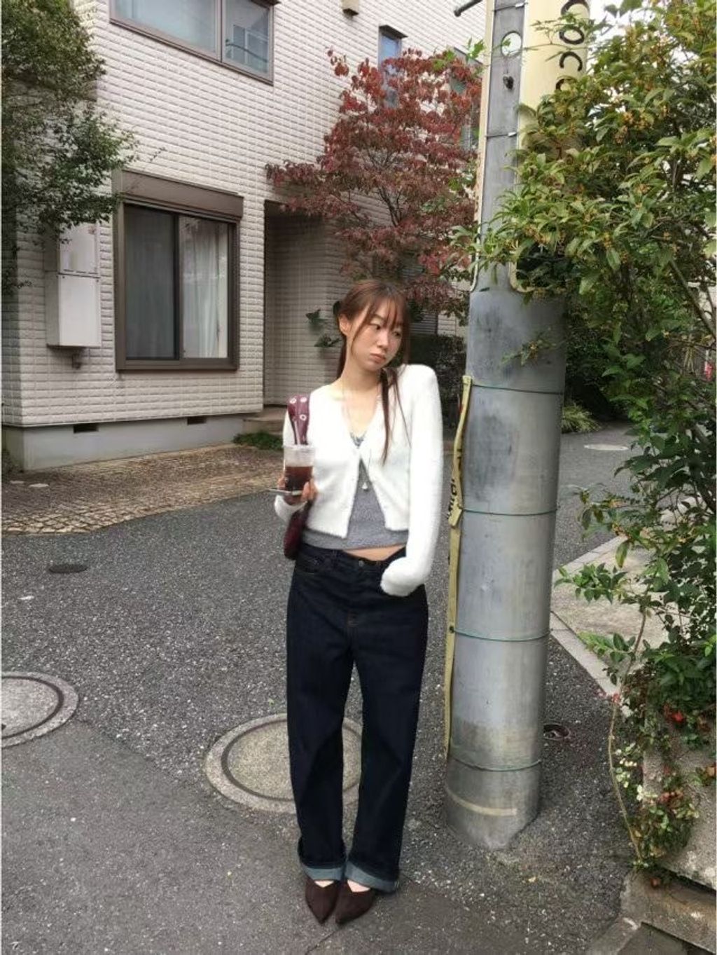 image_0F6F92F8-9D6C-4A76-9AFE-72EFAA14F9B9_1764671777