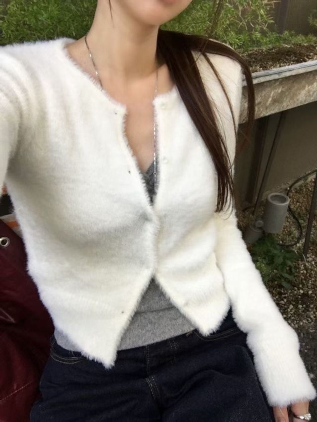 image_2257D847-5D5A-4B7E-BBD5-C961CECB5B95_1764671777