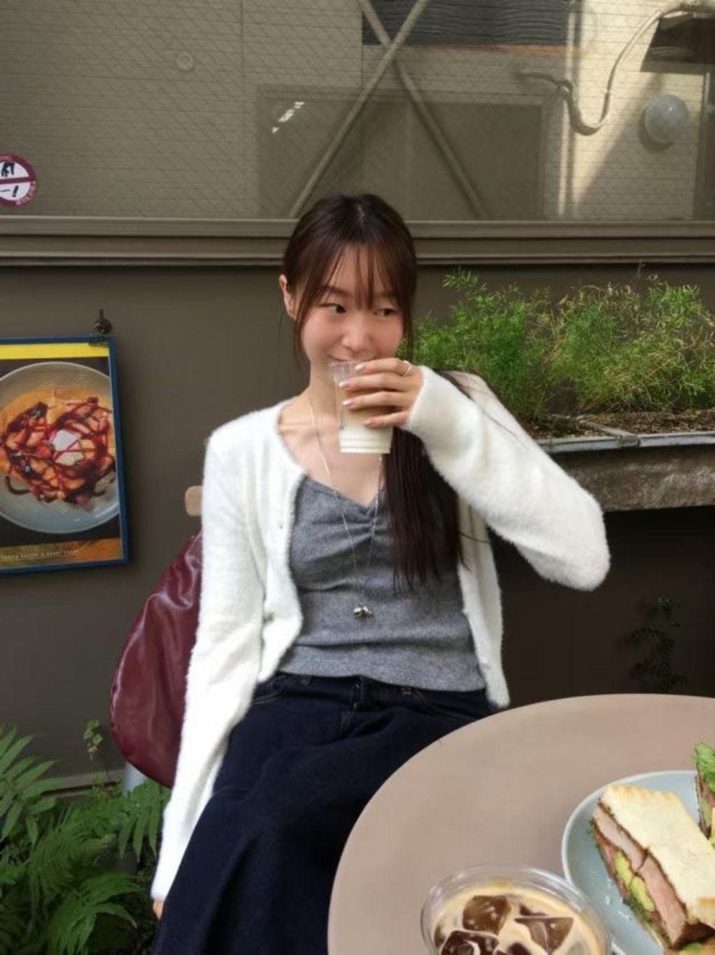 image_70B39240-3BDE-45F9-9033-50413EED6A38_1764671777