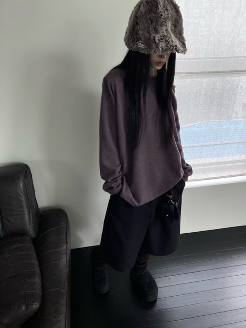 image_99FC4EBA-CFF5-41B7-8DCD-263DCB136DE4_1764672082