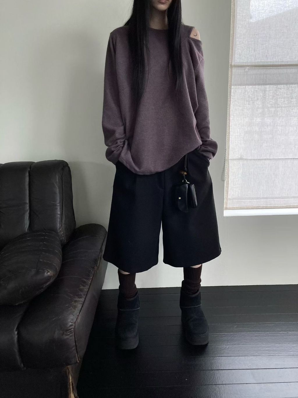 image_23D1A6F4-6940-45E3-9153-D971783F2416_1764672082