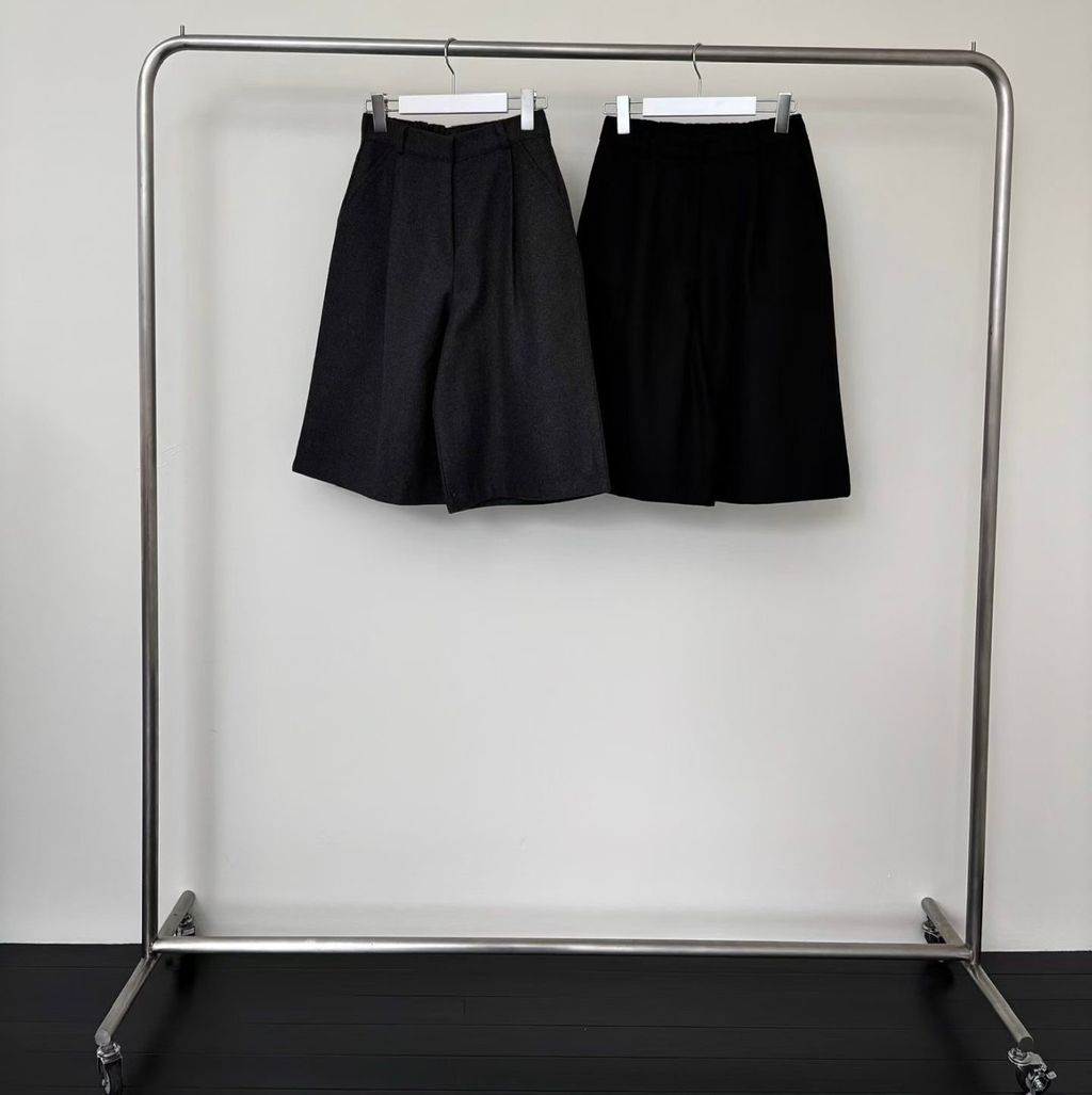 image_FE89499C-ED61-4BDF-B9F8-B84DB110C359_1764672082