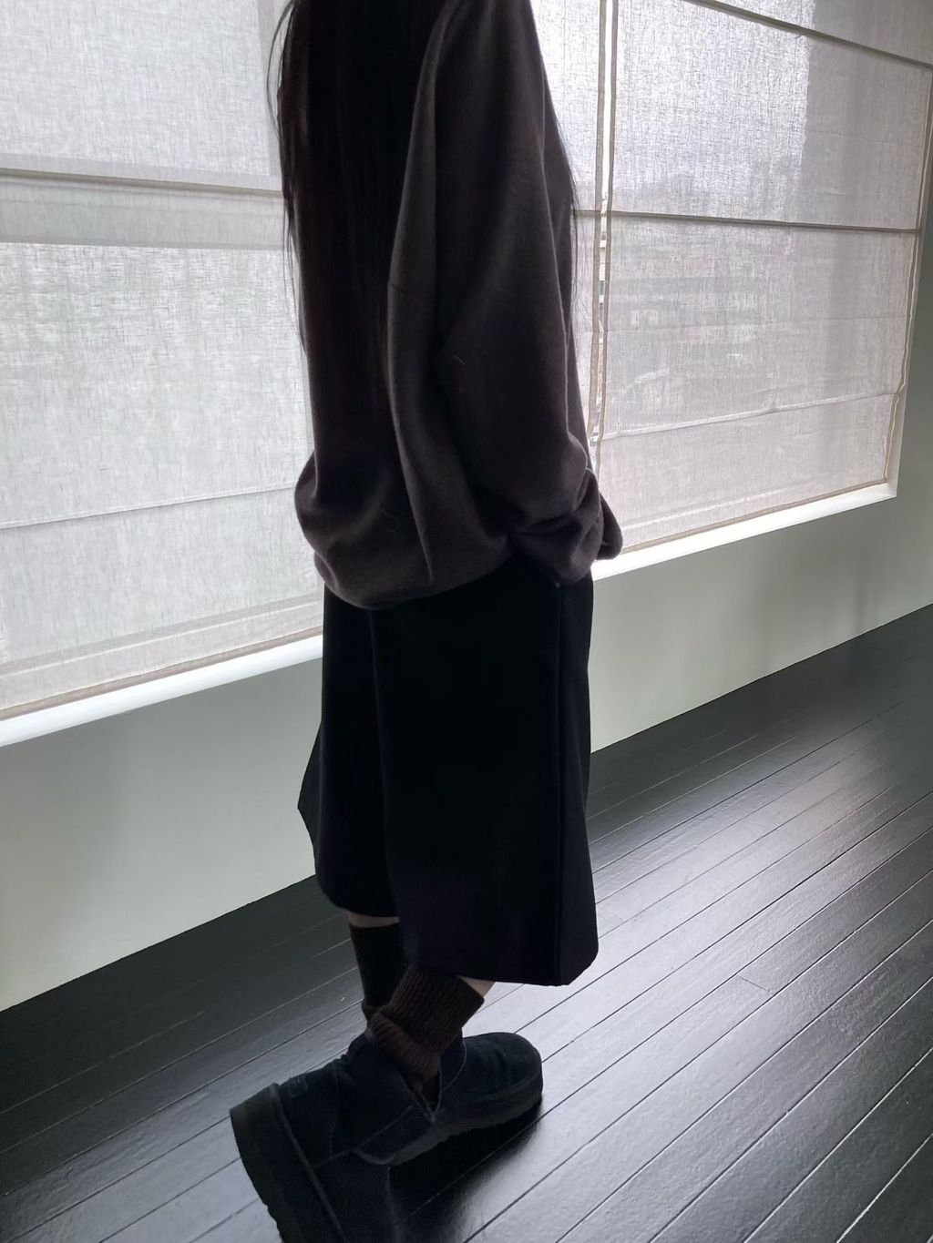 image_B4372C60-642A-4CDD-9DC1-A728CF863B3D_1764672082