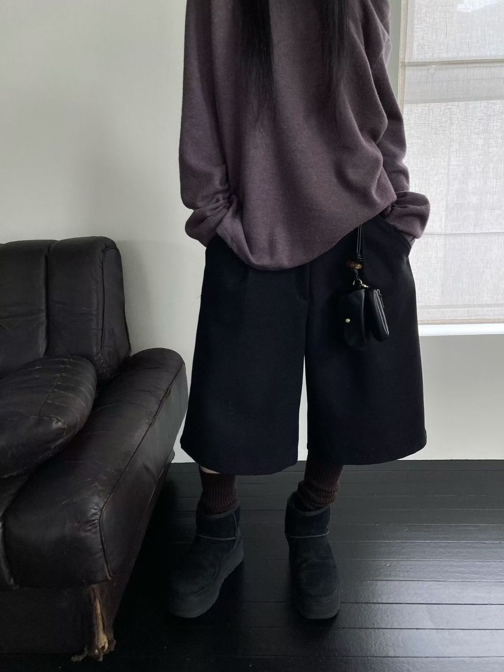 image_AFAB74F0-680A-4DAF-92FE-0380D5910DE6_1764672082