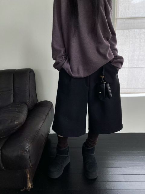 image_AFAB74F0-680A-4DAF-92FE-0380D5910DE6_1764672082