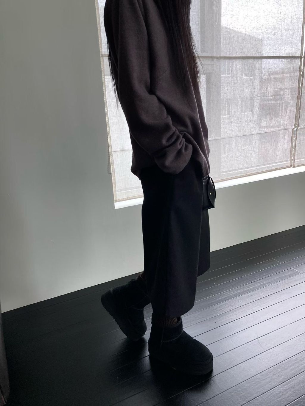 image_B640C6A0-04A7-4C5B-8954-96AFF904DE0E_1764672082