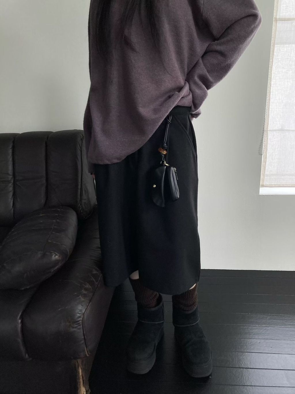 image_C709AACD-08F1-4D0A-B120-41DB88EA0569_1764672082