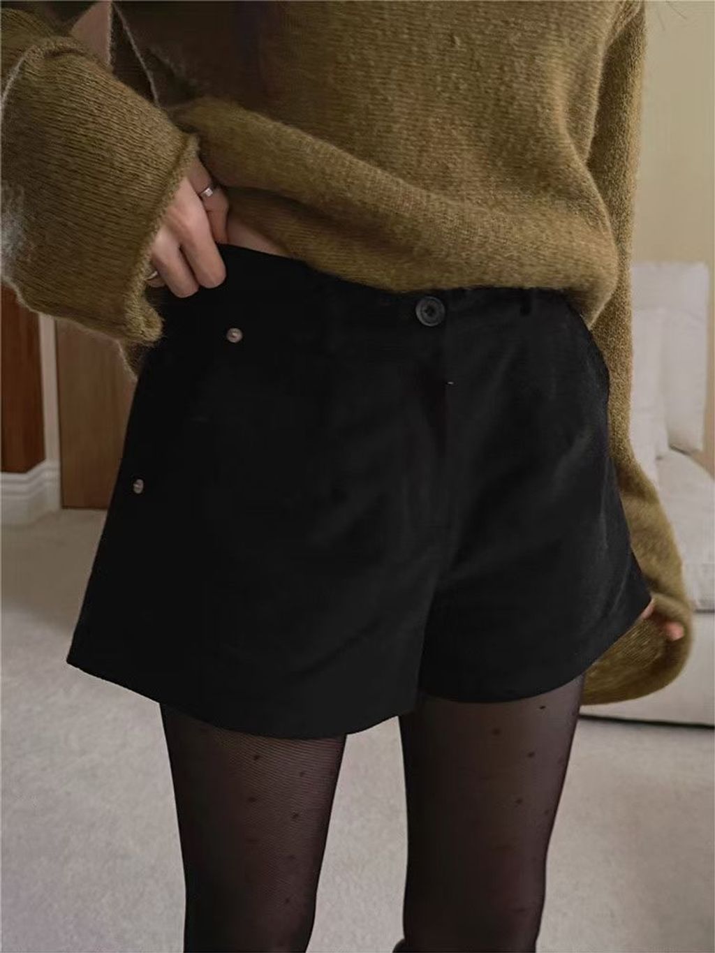 image_755FEF45-7C7A-4E1B-850C-9F3BD3BA983A_1764672362